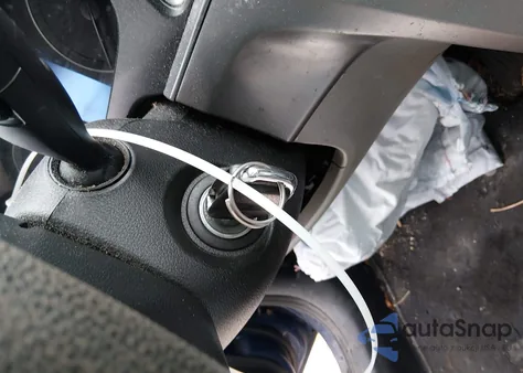 2015 Hyundai Sonata Se z USA, uszkodzony, nr VIN 5NPE24AF9FH015652